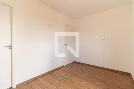Apartamento à venda com 56m², 2 quartos e 1 vagaSuíte
