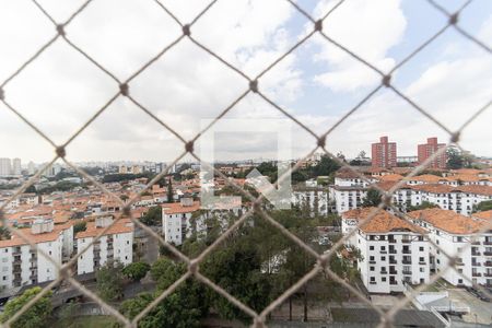 Apartamento à venda com 56m², 2 quartos e 1 vagaVista da Suíte