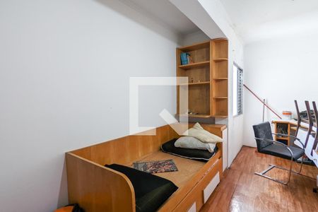 Casa à venda com 200m², 4 quartos e 3 vagas Casa à venda com 200m², 4 quartos e 3 vagasQuarto 3