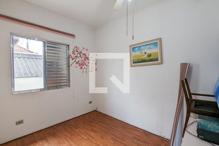 Casa à venda com 200m², 4 quartos e 3 vagas Casa à venda com 200m², 4 quartos e 3 vagasQuarto 2