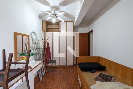 Casa à venda com 200m², 4 quartos e 3 vagas Casa à venda com 200m², 4 quartos e 3 vagasQuarto 3