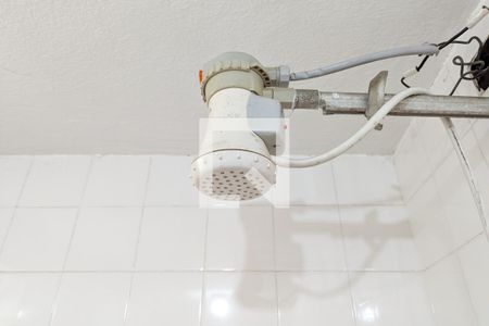 Casa à venda com 200m², 4 quartos e 3 vagas Casa à venda com 200m², 4 quartos e 3 vagasBanheiro de serviço