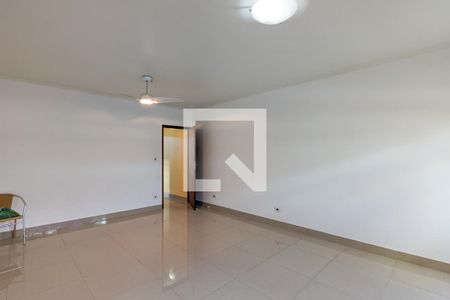 Sala de casa à venda com 4 quartos, 200m² em Jardim Montreal, São Bernardo do Campo