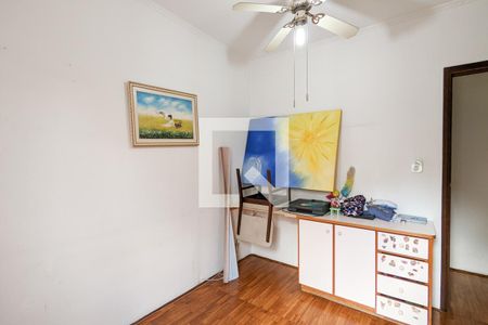 Casa à venda com 200m², 4 quartos e 3 vagas Casa à venda com 200m², 4 quartos e 3 vagasQuarto 2