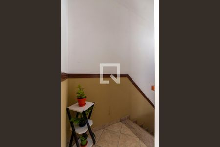 Acesso Quartos de casa para alugar com 3 quartos, 290m² em Conjunto Residencial Jose Boni, São Paulo