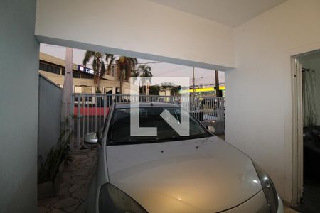 Casa à venda com 174m², 3 quartos e 2 vagasGaragem