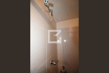 Casa à venda com 174m², 3 quartos e 2 vagasBanheiro externo