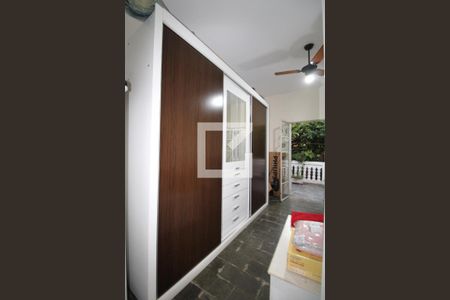 Casa à venda com 174m², 3 quartos e 2 vagasQuarto 2