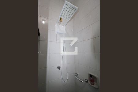 Casa à venda com 174m², 3 quartos e 2 vagasBanheiro Social