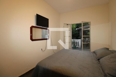 Casa à venda com 174m², 3 quartos e 2 vagasQuarto 3 (suíte)