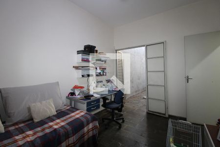 Casa à venda com 174m², 3 quartos e 2 vagasQuarto 1