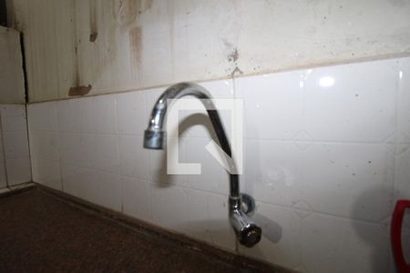 Casa à venda com 174m², 3 quartos e 2 vagasQuintal - Varanda