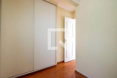 Apartamento para alugar com 80m², 3 quartos e 1 vagaQuarto 3