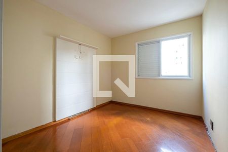 Apartamento para alugar com 80m², 3 quartos e 1 vagaQuarto 2