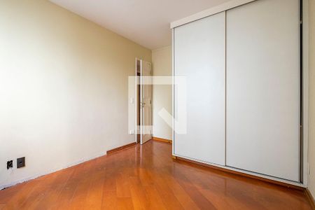 Apartamento para alugar com 80m², 3 quartos e 1 vagaQuarto 2