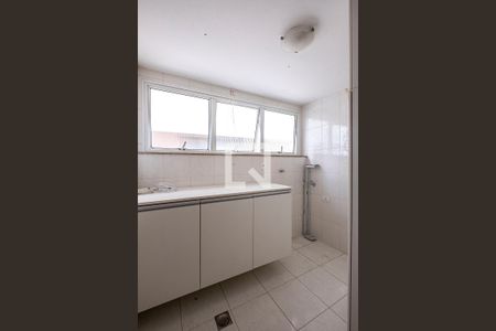 Apartamento para alugar com 80m², 3 quartos e 1 vagaÁrea de Serviço