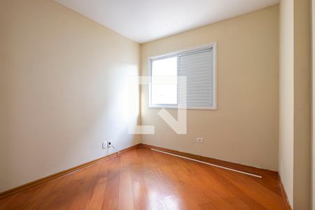 Apartamento para alugar com 80m², 3 quartos e 1 vagaQuarto 1
