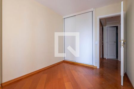 Apartamento para alugar com 80m², 3 quartos e 1 vagaQuarto 1