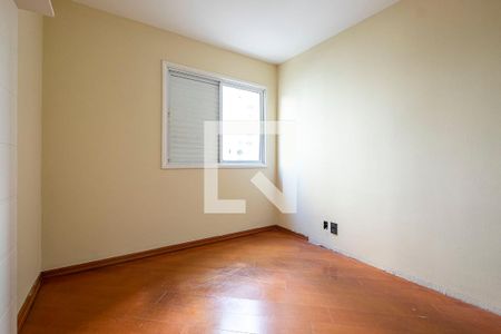 Apartamento para alugar com 80m², 3 quartos e 1 vagaQuarto 2