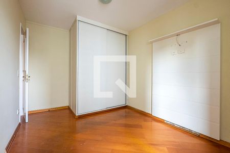 Apartamento para alugar com 80m², 3 quartos e 1 vagaQuarto 2