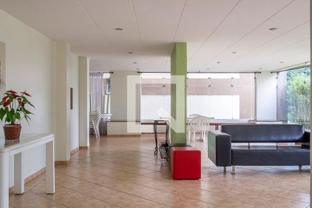 Apartamento para alugar com 80m², 3 quartos e 1 vagaSalão de Festas