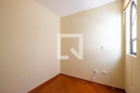 Apartamento para alugar com 80m², 3 quartos e 1 vagaQuarto 3