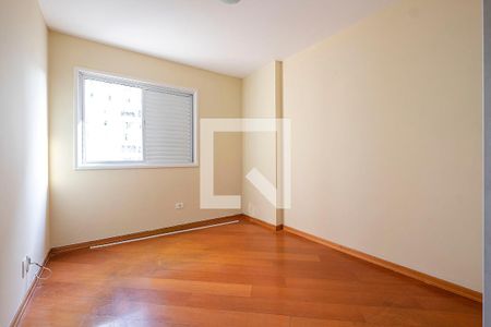 Apartamento para alugar com 80m², 3 quartos e 1 vagaQuarto 1