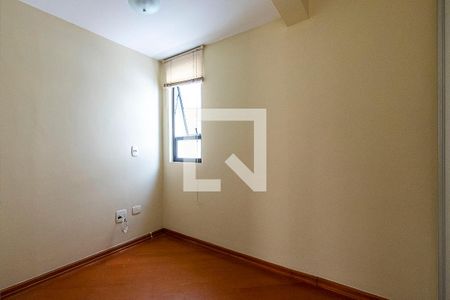 Apartamento para alugar com 80m², 3 quartos e 1 vagaQuarto 3