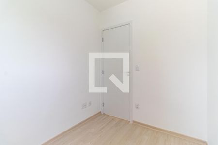 Quarto 1 de apartamento à venda com 3 quartos, 53m² em Socorro, São Paulo