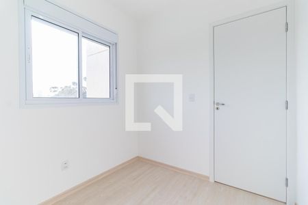 Quarto 2 de apartamento à venda com 3 quartos, 53m² em Socorro, São Paulo