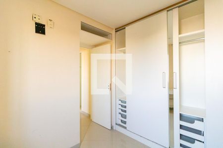 Apartamento para alugar com 50m², 2 quartos e 1 vaga Apartamento para alugar com 50m², 2 quartos e 1 vagaQuarto 2