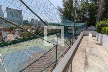 Apartamento para alugar com 50m², 2 quartos e 1 vaga Apartamento para alugar com 50m², 2 quartos e 1 vagaQuadra