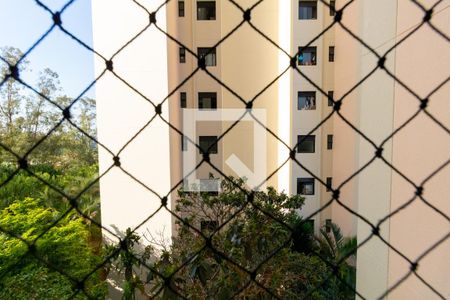 Apartamento para alugar com 50m², 2 quartos e 1 vaga Apartamento para alugar com 50m², 2 quartos e 1 vagaArea de Servico