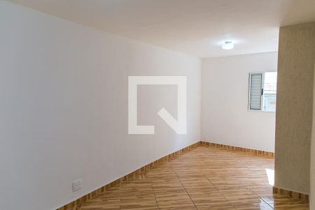 Suíte   de casa para alugar com 1 quarto, 90m² em Vila Nova Mazzei, São Paulo