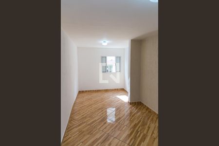 Suíte   de casa para alugar com 1 quarto, 90m² em Vila Nova Mazzei, São Paulo