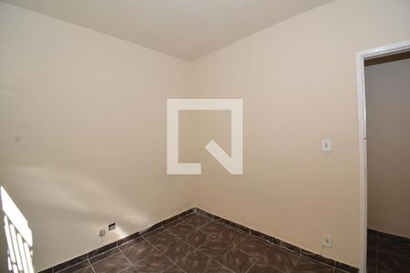 Quarto de apartamento para alugar com 1 quarto, 48m² em Oswaldo Cruz, Rio de Janeiro