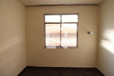 Quarto de apartamento para alugar com 1 quarto, 48m² em Oswaldo Cruz, Rio de Janeiro