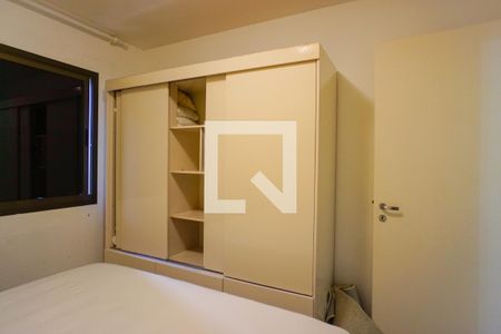 Apartamento à venda com 125m², 3 quartos e 1 vagaQuarto 1