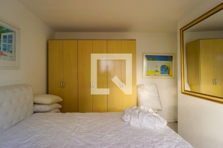 Apartamento à venda com 125m², 3 quartos e 1 vagaSuíte