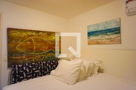 Apartamento à venda com 125m², 3 quartos e 1 vagaQuarto 1