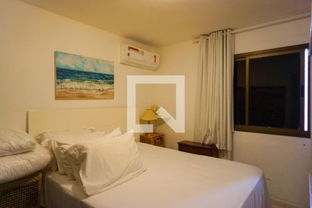 Apartamento à venda com 125m², 3 quartos e 1 vagaQuarto 1