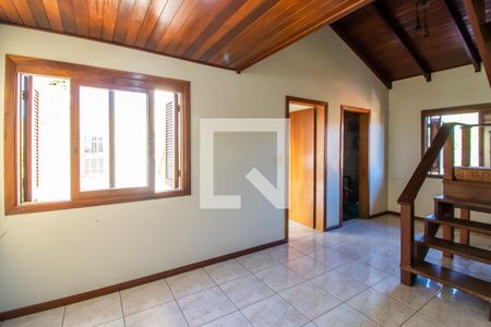 Casa para alugar com 232m², 4 quartos e 6 vagas Casa para alugar com 232m², 4 quartos e 6 vagasSuíte
