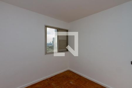 Quarto 1 de apartamento para alugar com 2 quartos, 58m² em Brooklin, São Paulo