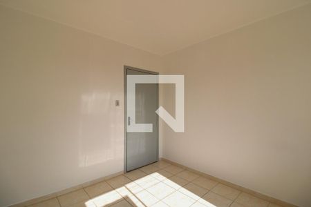 Quarto 1  de apartamento à venda com 2 quartos, 56m² em Centro, Canoas