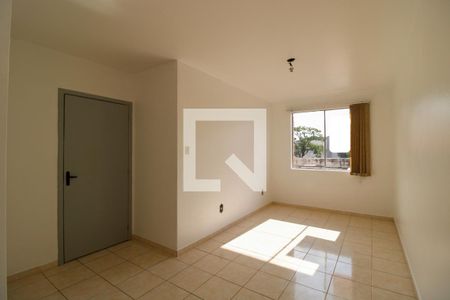 Quarto 2 de apartamento à venda com 2 quartos, 56m² em Centro, Canoas
