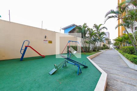 Apartamento à venda com 65m², 2 quartos e 1 vagaÁrea comum