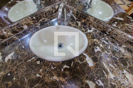 Apartamento à venda com 65m², 2 quartos e 1 vagaBanheiro