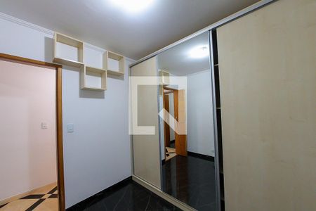 Apartamento à venda com 65m², 2 quartos e 1 vagaQuarto 1