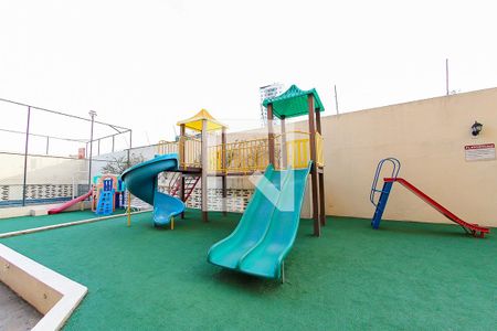 Apartamento à venda com 65m², 2 quartos e 1 vagaÁrea comum