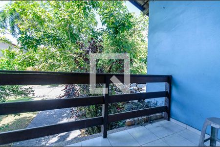 Casa de condomínio à venda com 250m², 5 quartos e 2 vagas Casa de condomínio à venda com 250m², 5 quartos e 2 vagasSuíte 3